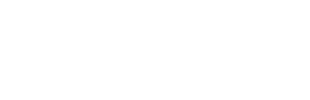 Logo Wiper moving on